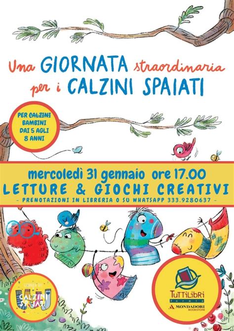 lavoro per donne a formia|Più di 50 annunci (Formia, Lazio, 9 dicembre 2024) 